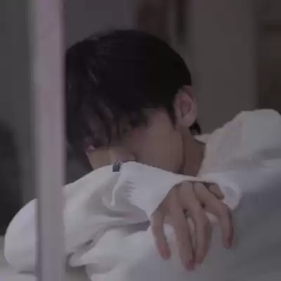 甘芸芸