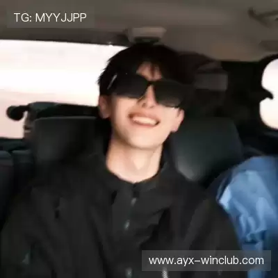 阮定宝